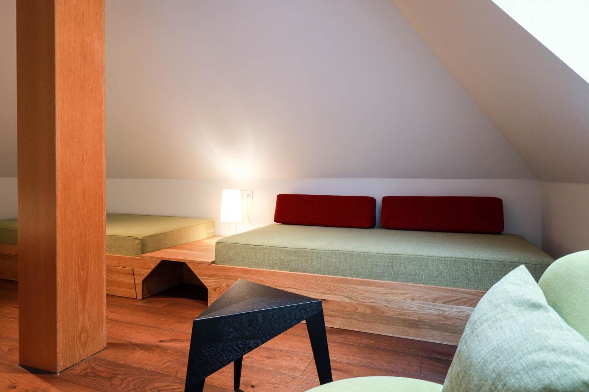 Schlossmuehle - Lean Luxury Boutique Hotel Glottertal Exterior foto